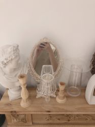 -MZ SKIN CARE逆齢驻颜中心