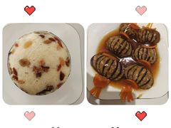 -好孕妈妈月嫂(哈尔滨总店)