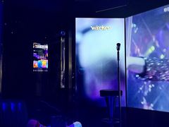 -温莎KTV(国贸店)