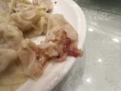-万宝海鲜舫(劳动公园店)