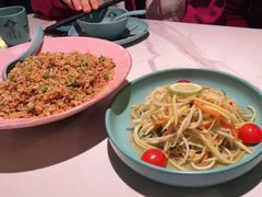 -米多分·越南小馆(南海万科广场店)