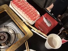 -川西坝子火锅(清江东路3.0直营店)