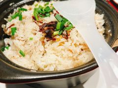 -谊荣海鲜大牌档(石湖店)