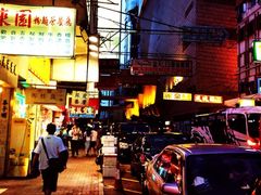 iphone_upload_pic-花园街