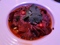 -胡桃里音乐酒馆(白云五号T5 MALL店)