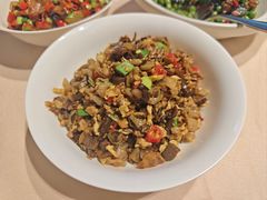 -口味堂(惠济路店)