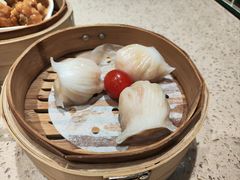-点都德(北京路贰店)