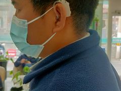 -AudioNova 海之声助听器峰力助听器索诺瓦自营店(北京店)