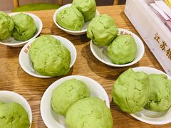 -常州银丝面馆(府琛店)