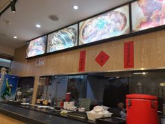 -南八仙·老上海味道(南京东路店)