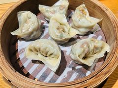-荣小馆(杭州大厦店)