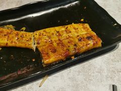 -纪录片《人生一串》体验店(静安店)