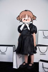 -清潭洞韩国儿童摄影(杏林店)