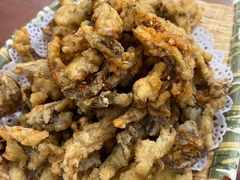 -临潼印象·特色陕菜