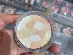 -MUJI无印良品(万达仓山店)