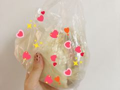 -郭阿姨月亮馍