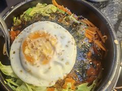 -松渡·鲜肉泥炉烤肉(时代天街店)