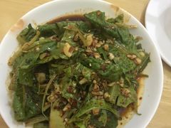 -东吴霸王兔(松青路店)