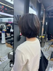 -藤野造型