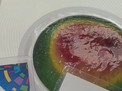 -武汉大学附属爱尔眼科医院(湖北总院)