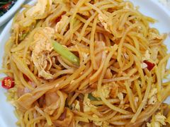 -小吊梨汤·北京菜(香山店)