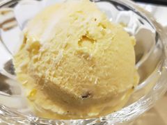 -雪山晋乡楼(食品街店)