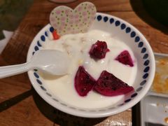 -那些年记忆烧烤