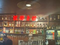 -你又瘦了小酒馆(奥体店)