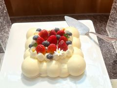 -世纪金源大饭店海鲜自助餐厅(迎宾路店)