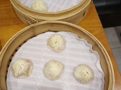 -鼎泰丰(南西店)