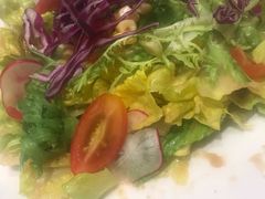 -皇朝尊会(龙之梦大酒店)