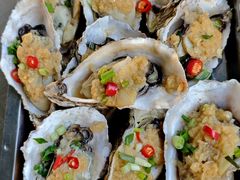 -二张农家菜(天通苑店)