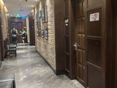 -毛家饭店·融合新湘菜·主题宴(齐鲁软件园店)