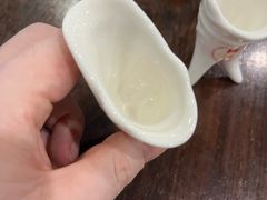 -泸州老窖景区