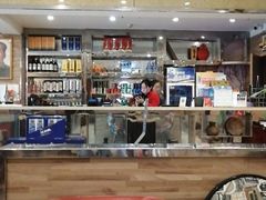 -钟掌勺忘不了地道湘菜(新天地假日广场店)
