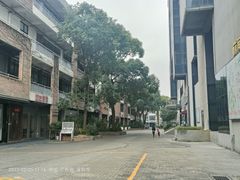 -F518时尚创意园
