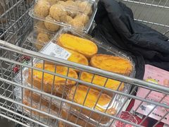 -山姆会员商店(南昌店)
