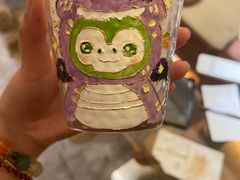 -Lois Art(思南店)