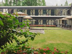 -一尺花园(安和花园店)