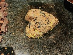 -猪的故事·韩式烤肉(韩乐坊店)