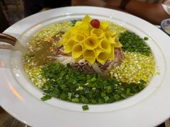 -杏花村水席楼·洛阳水席(老城十字街店)