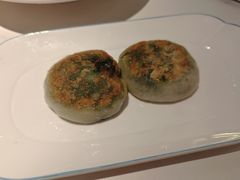 韭菜粿-码头见·潮汕菜(领展中心城店)