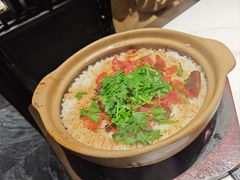 -渔人码头(中南店)