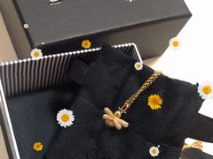 -APM Monaco(金鹰世界店)