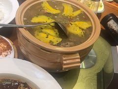 -小蓉合餐厅·川菜·陕南菜(凤城二路店)