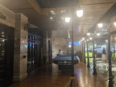 -K+PARTY连锁KTV(盈锋广场店)