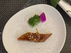 -菊上料理(蜀山银泰百货店)