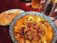 -粉家柳州螺蛳粉(杨宅路店)