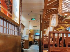 -万岁寿司(天河领展店)
