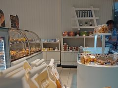 -凯斯汀蛋糕(大学城店)